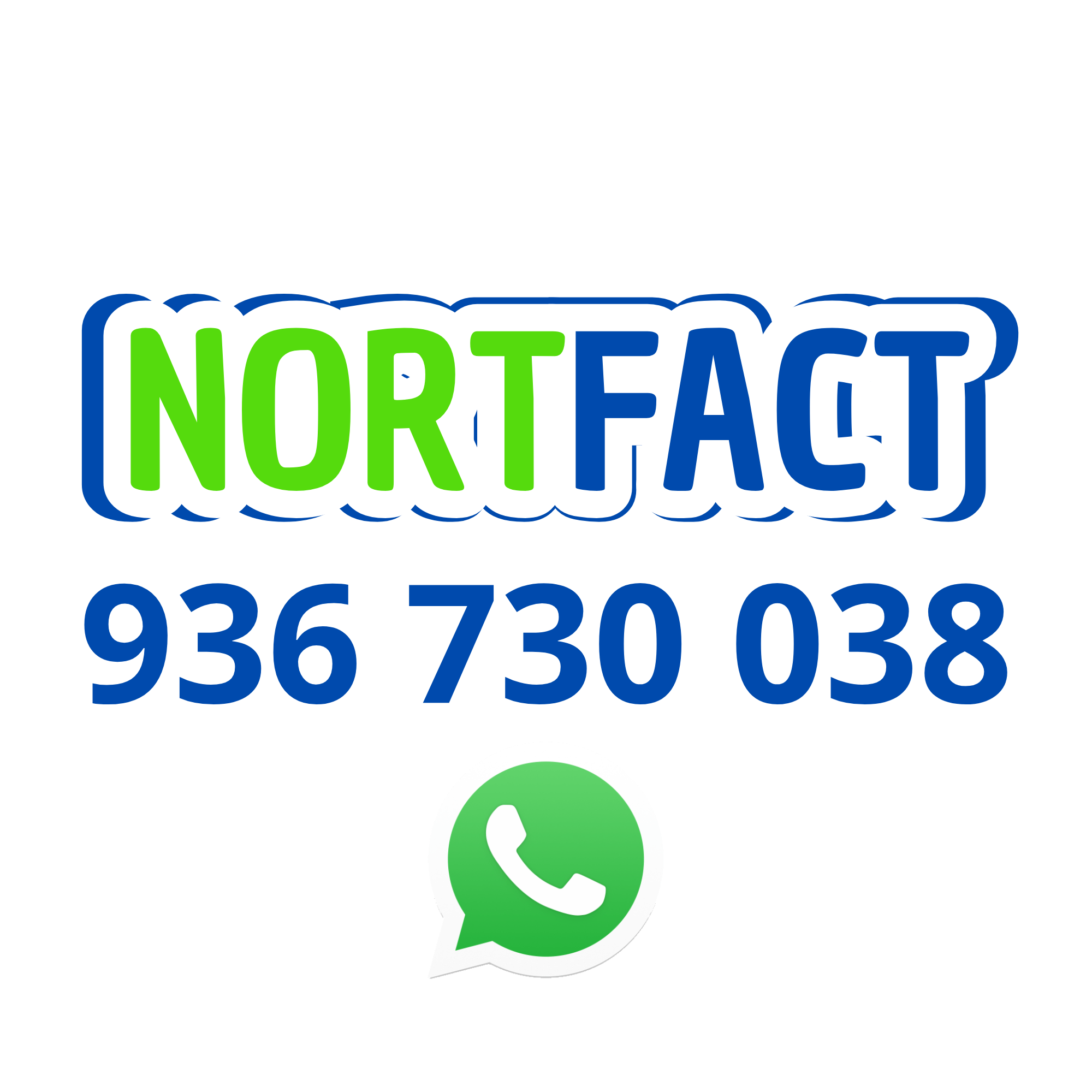 Facturación Electrónica