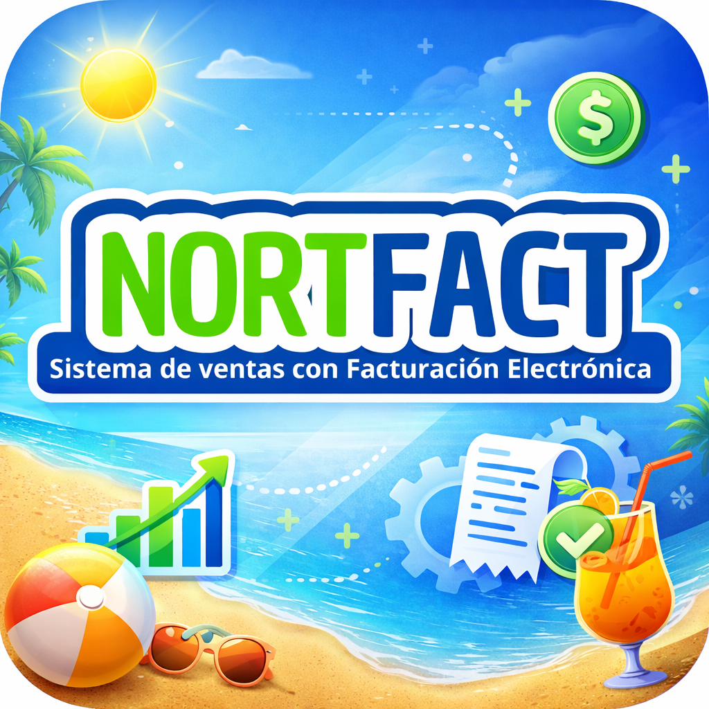 Facturación Electrónica