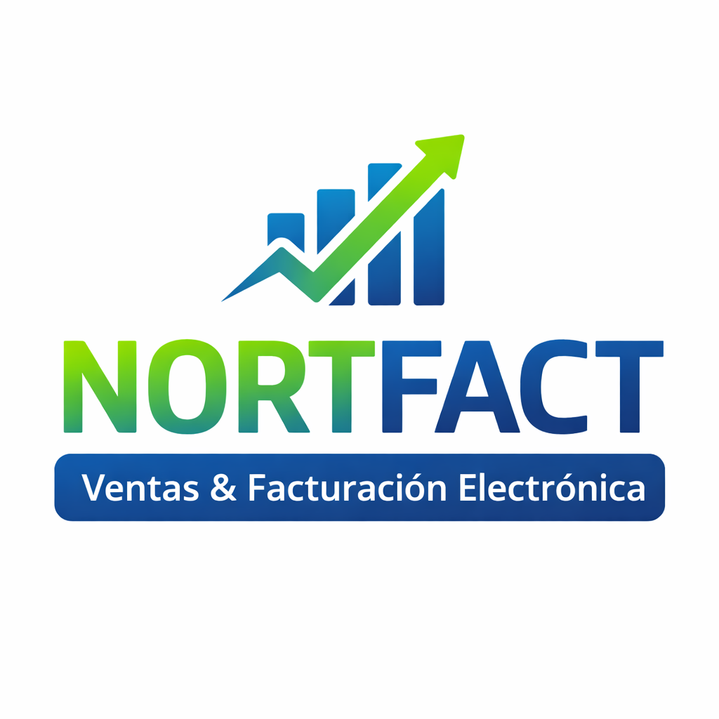 Facturación Electrónica